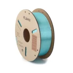 FİLAMİX Mint Yeşili Silk PLA Filament 1.75mm 1kg