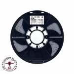 ELAS 3D Gri HS ABS Filament 1.75mm 1kg