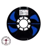 ELAS 3D Mavi HS ABS Filament 1.75mm 1kg