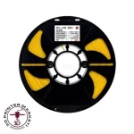 ELAS 3D Sarı HS ABS Filament 1.75mm 1kg