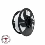 ELAS Beyaz ASA Filament 1.75mm 1kg