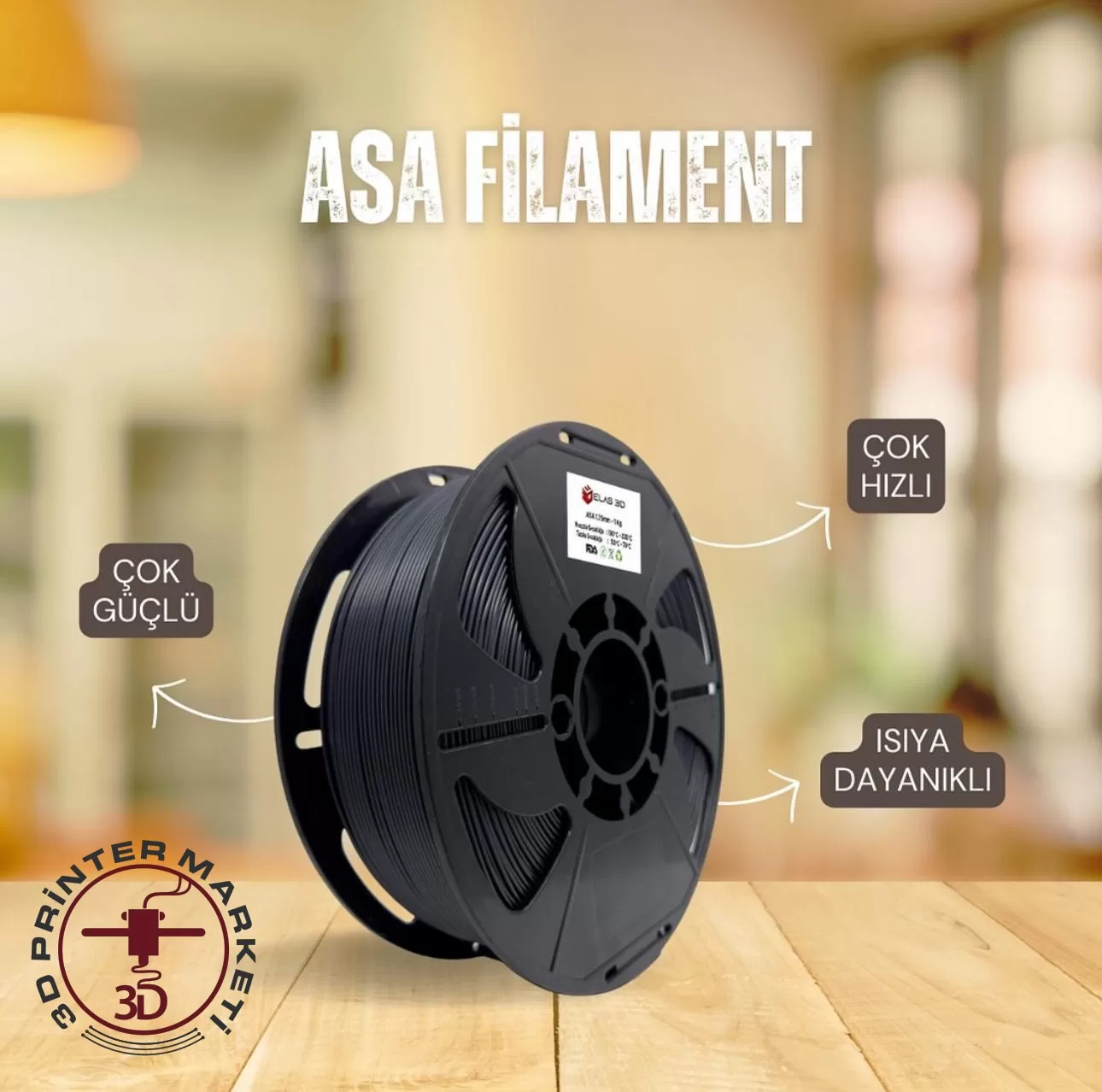 WhatsApp-Gorsel-2024-10-03-saat-12.54.45_d5a70974-wm ELAS Siyah ASA Filament 1.75mm 1kg