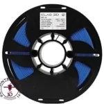 ELAS Mavi PETG Filament 1.75mm 1kg