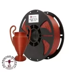 ELAS Bakır PETG Filament 1.75mm 1kg