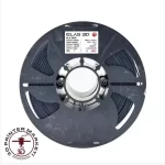 ELAS Antrasit PLA PRO Filament 1.75mm 1kg