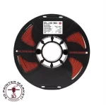 ELAS Bakır PLA PRO Filament 1.75mm 1kg