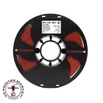 ELAS Bakır PLA PRO Filament 1.75mm 1kg