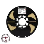 ELAS Bej PLA PRO Filament 1.75mm 1kg