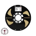 ELAS Bej PLA PRO Filament 1.75mm 1kg