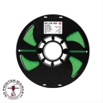 ELAS Fıstık Yeşili PLA PRO Filament 1.75mm 1kg