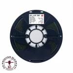 ELAS Haki Yeşili PLA PRO Filament 1.75mm 1kg