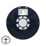 ELAS Haki Yeşili PLA PRO Filament 1.75mm 1kg