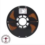 ELAS Kahverengi PLA PRO Filament 1.75mm 1kg