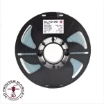 ELAS Pastel Mavi PLA PRO Filament 1.75mm 1kg