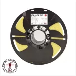 ELAS Pastel Sarı PLA PRO Filament 1.75mm 1kg