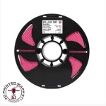 ELAS Pembe PLA PRO Filament 1.75mm 1kg