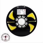 ELAS Sarı PLA PRO Filament 1.75mm 1kg