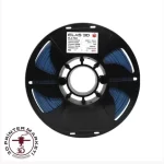 ELAS Sedefli Mavi PLA PRO Filament 1.75mm 1kg