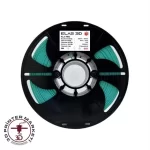 ELAS Su Yeşili PLA PRO Filament 1.75mm 1kg