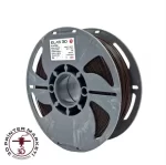 ELAS Vişne Çürüğü PLA PRO Filament 1.75mm 1kg