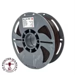 ELAS Vişne Çürüğü PLA PRO Filament 1.75mm 1kg