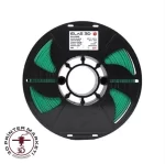 ELAS Yeşil PLA PRO Filament 1.75mm 1kg