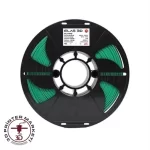 ELAS Yeşil PLA PRO Filament 1.75mm 1kg