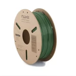 FİLAMİX Khaki Green (HAKİ YEŞİLİ) Hyper PLA+ Filament 1.75mm 1kg