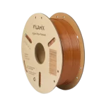 FİLAMİX Brown (KAHVERENGİ) Hyper PLA+ Filament 1.75mm 1kg