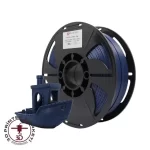 ELAS Lacivert PETG Filament 1.75mm 1kg