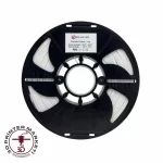 ELAS Mermer PETG Filament 1.75mm 1kg