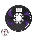 ELAS Mor PETG Filament 1.75mm 1kg