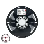 ELAS Gri PLA PRO Filament 1.75mm 1kg