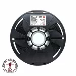 ELAS Siyah PLA PRO Filament 1.75mm 1kg