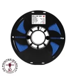 ELAS Mavi PLA PRO Filament 1.75mm 1kg