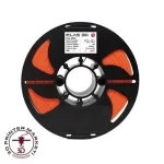 ELAS Turuncu PLA PRO Filament 1.75mm 1kg