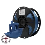 ELAS Sedefli Mavi PETG Filament 1.75mm 1kg