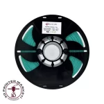 ELAS Su Yeşili PETG Filament 1.75mm 1kg