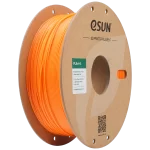 eSUN PLA HS Filament Mercan Turuncu 1.75mm 1KG