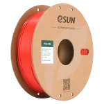 eSUN PLA HS Filament Kırmızı 1.75mm 1KG