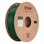 eSUN PLA HS Filament Çam Yeşili 1.75mm 1KG