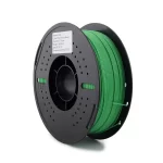 FİLAMİX Fluorescent (Floresan Yeşil) Hyper PLA+ Filament 1.75mm 1kg