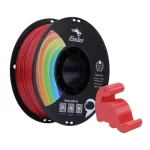 Creality Ender PLA Plus Filament Bayrak Kırmızı 1.75mm 1kg