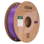 eSUN PLA HS Filament Mor 1.75mm 1KG