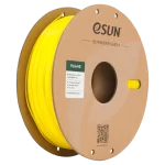 eSUN PLA HS Filament Sarı 1.75mm 1KG