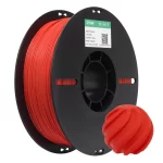 eSUN PLA Basic Filament Kırmızı 1.75mm 1KG
