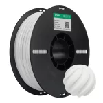 eSUN PLA Basic Filament Beyaz 1.75mm 1KG