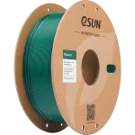eSUN PLA HS Filament Holly Yeşil 1.75mm 1KG