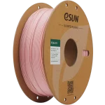 eSUN PLA HS Filament Şeftali Pembesi 1.75mm 1KG