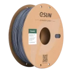eSUN PLA HS Filament Gri 1.75mm 1KG
